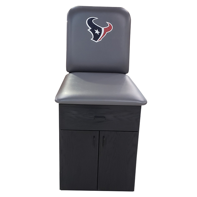 6 Athletic Training Room MustHaves